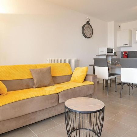 Stunning Apartment In Ajaccio With Wifi Ajaccio (Corsica) Exterior foto