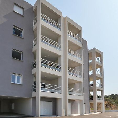 Stunning Apartment In Ajaccio With Wifi Ajaccio (Corsica) Exterior foto